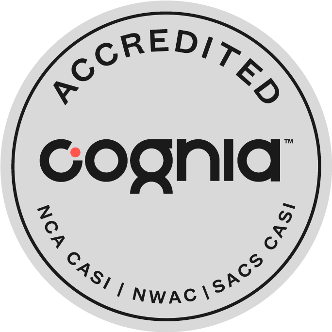 Logo_cognia